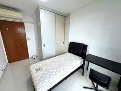 Blk 425 Casa Clementi (Clementi), HDB 5 Rooms #550663921